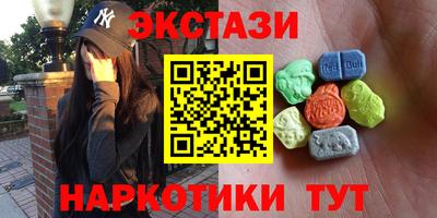 индика Тула