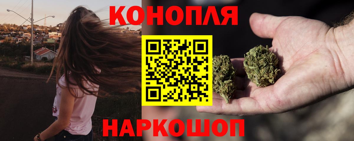 Конопля SATIVA & INDICA  Канабис гибрид  Кимры  Конопля план  Вход с VPN 